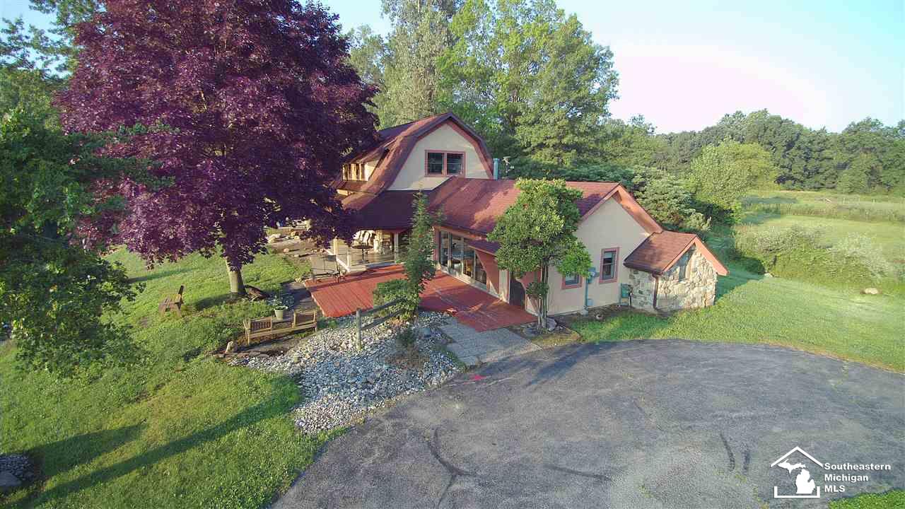 2595 West Rauch Temperance, MI 48182 - Photo 1 of 44