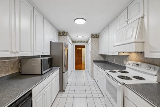 3427 Lyndell Bell Road Normandy, TN 37360 - Photo 28 of 63 Gallery Image 28