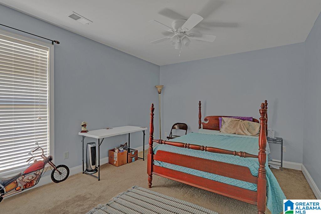 3450 Virginia Circle Bessemer, AL 35022 - Photo 21 of 24