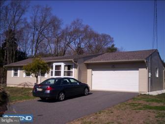 415 Greentree Road Sewell, NJ 08080 - Photo 1 of 6 Gallery Image 1