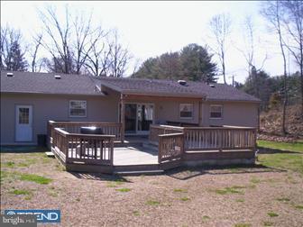 415 Greentree Road Sewell, NJ 08080 - Photo 4 of 6 Gallery Image 4