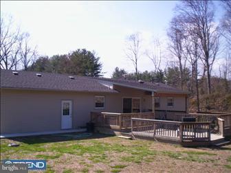 415 Greentree Road Sewell, NJ 08080 - Photo 5 of 6 Gallery Image 5