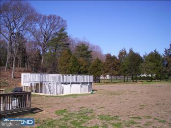 415 Greentree Road Sewell, NJ 08080 - Photo 6 of 6 Gallery Image 6
