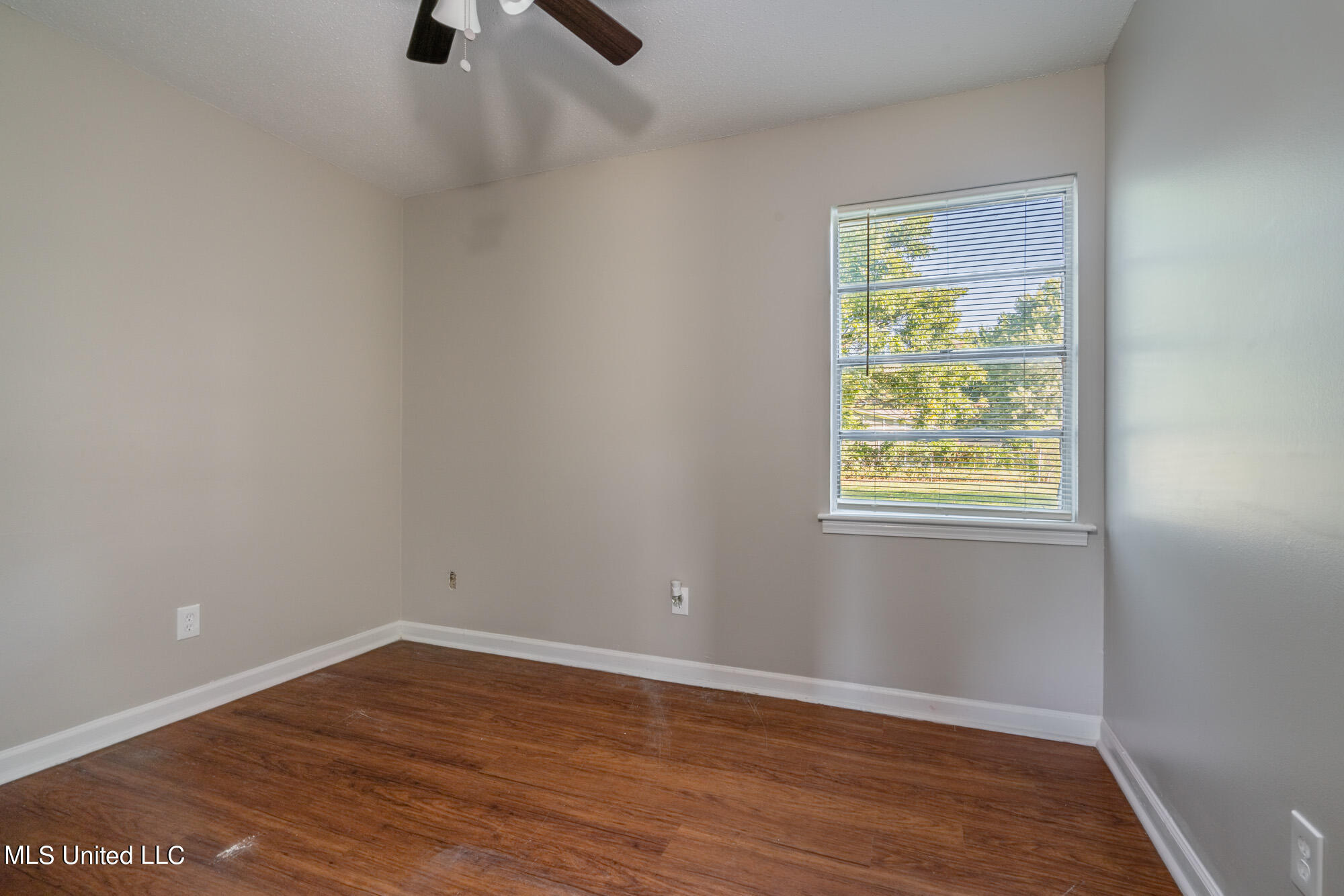 2700 Valleybrook Road Horn Lake, MS 38637 - Photo 17 of 27 Bedroom