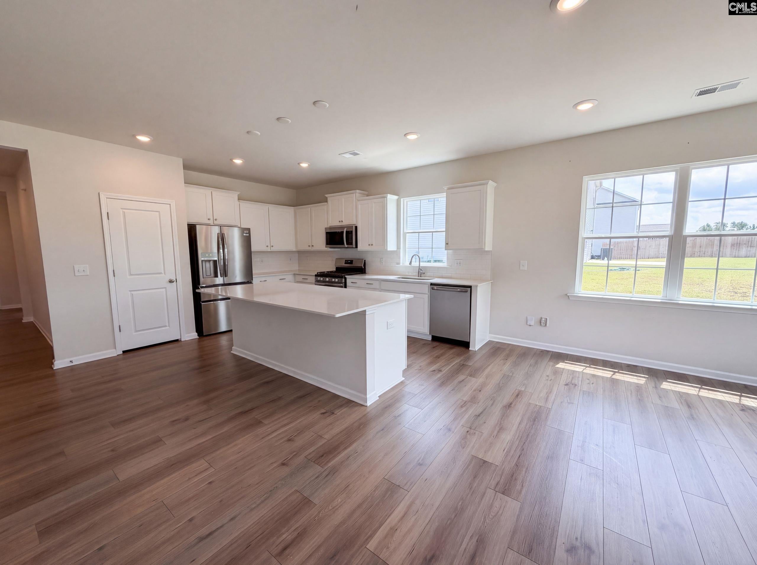 232 Shadowbrook Way Camden, SC 29020 - Photo 2 of 22 Gallery Image 2