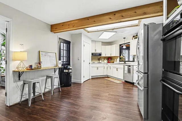 $480,000 | 12435 Sandpiper Lane, Sawyer, MI 49125