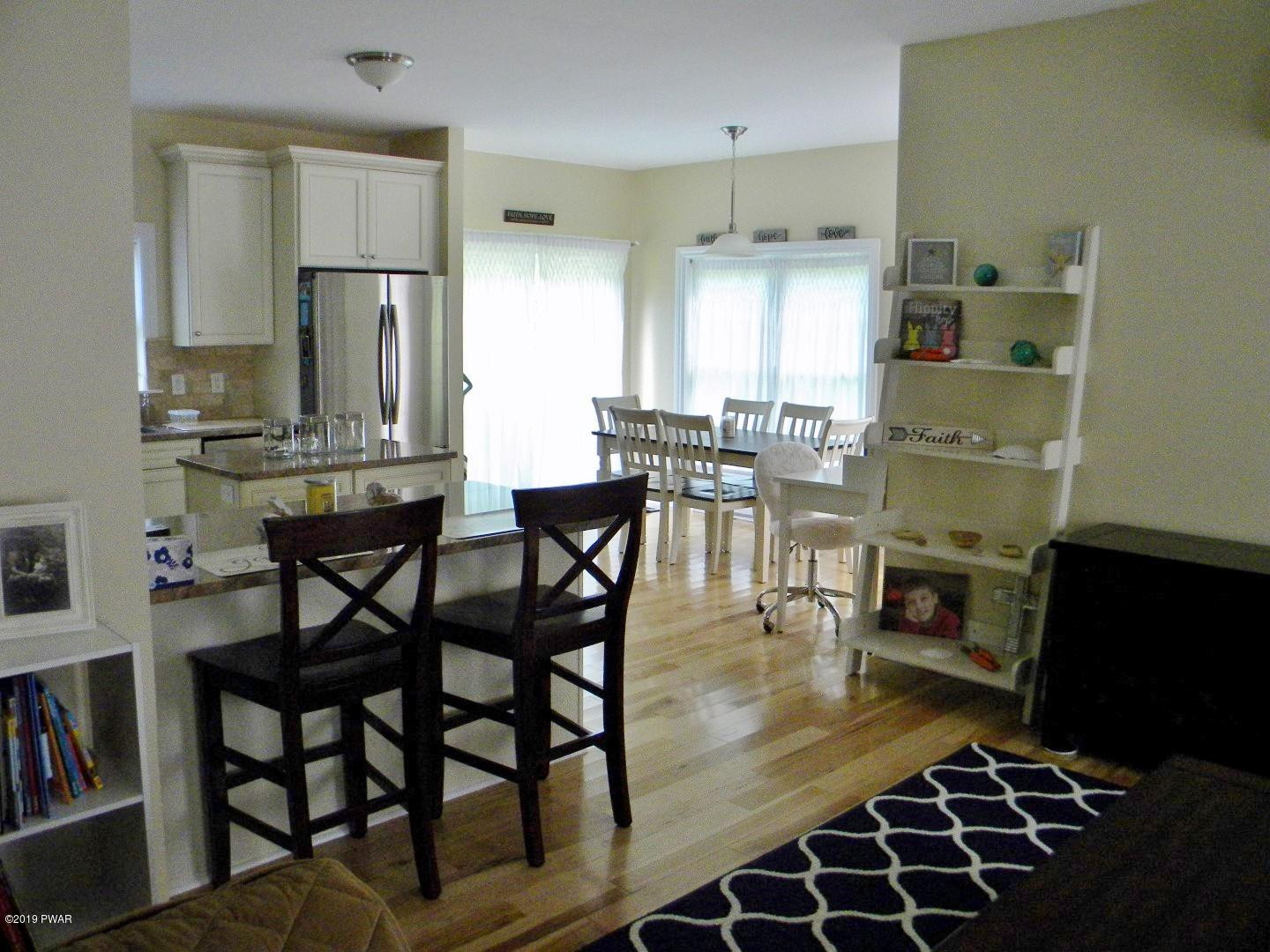 292 Deer Run Road Hawley, PA 18428 - Photo 18 of 51
