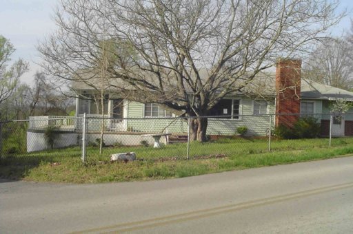 312 Emory Heights Road Harriman, TN 37748 - Photo 1 of 1 Primary Photo