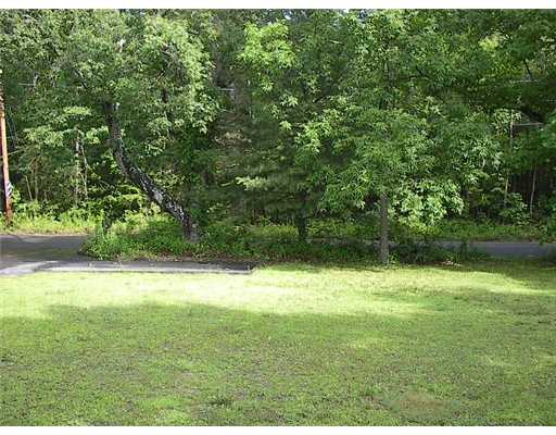 50 Whipple Road Burrillville, RI 02859 - Photo 8 of 18 Yard/Garden.