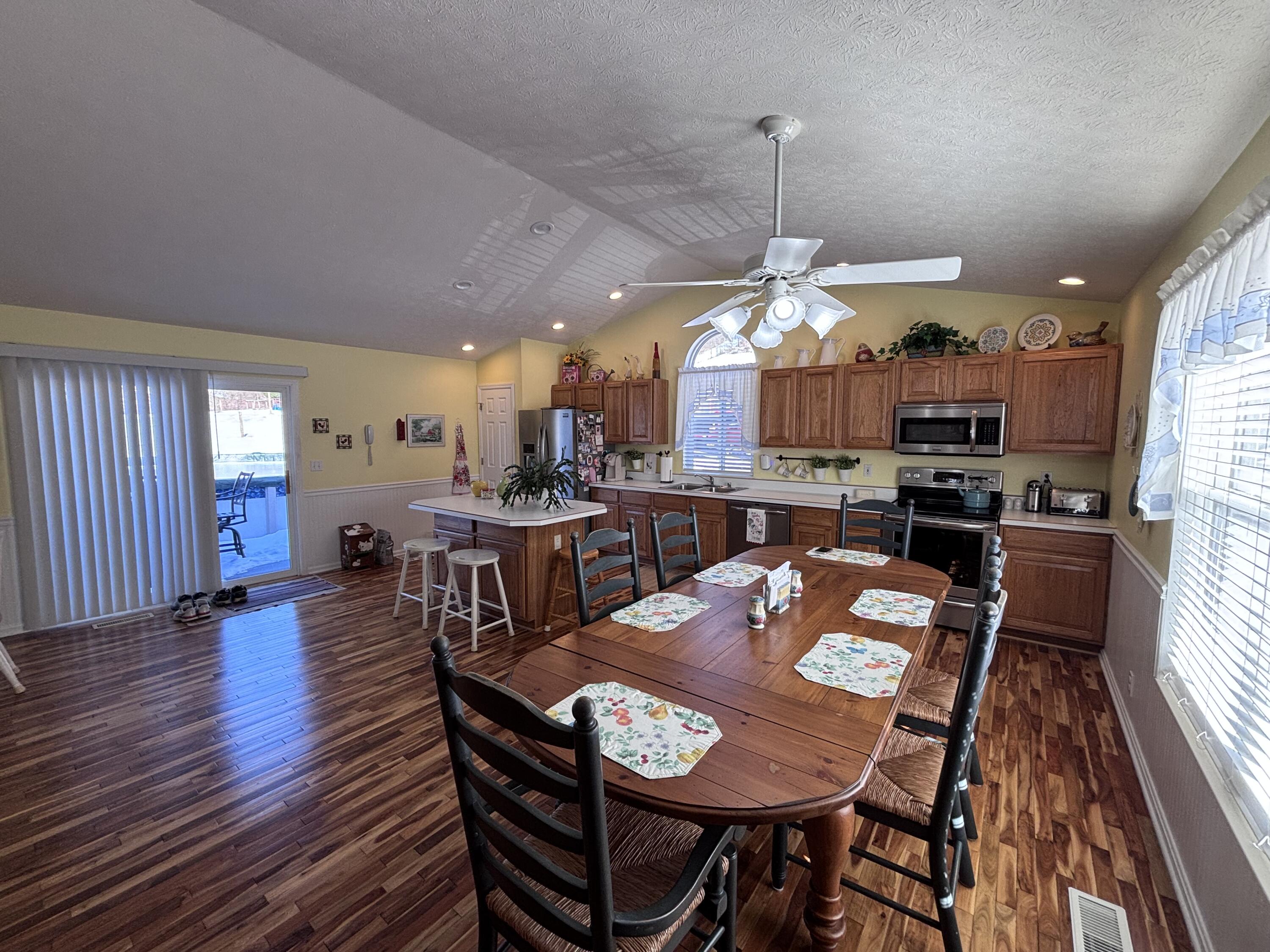 12710 Dickerson Road Walton, KY 41094 - Photo 11 of 26 Gallery Image 11