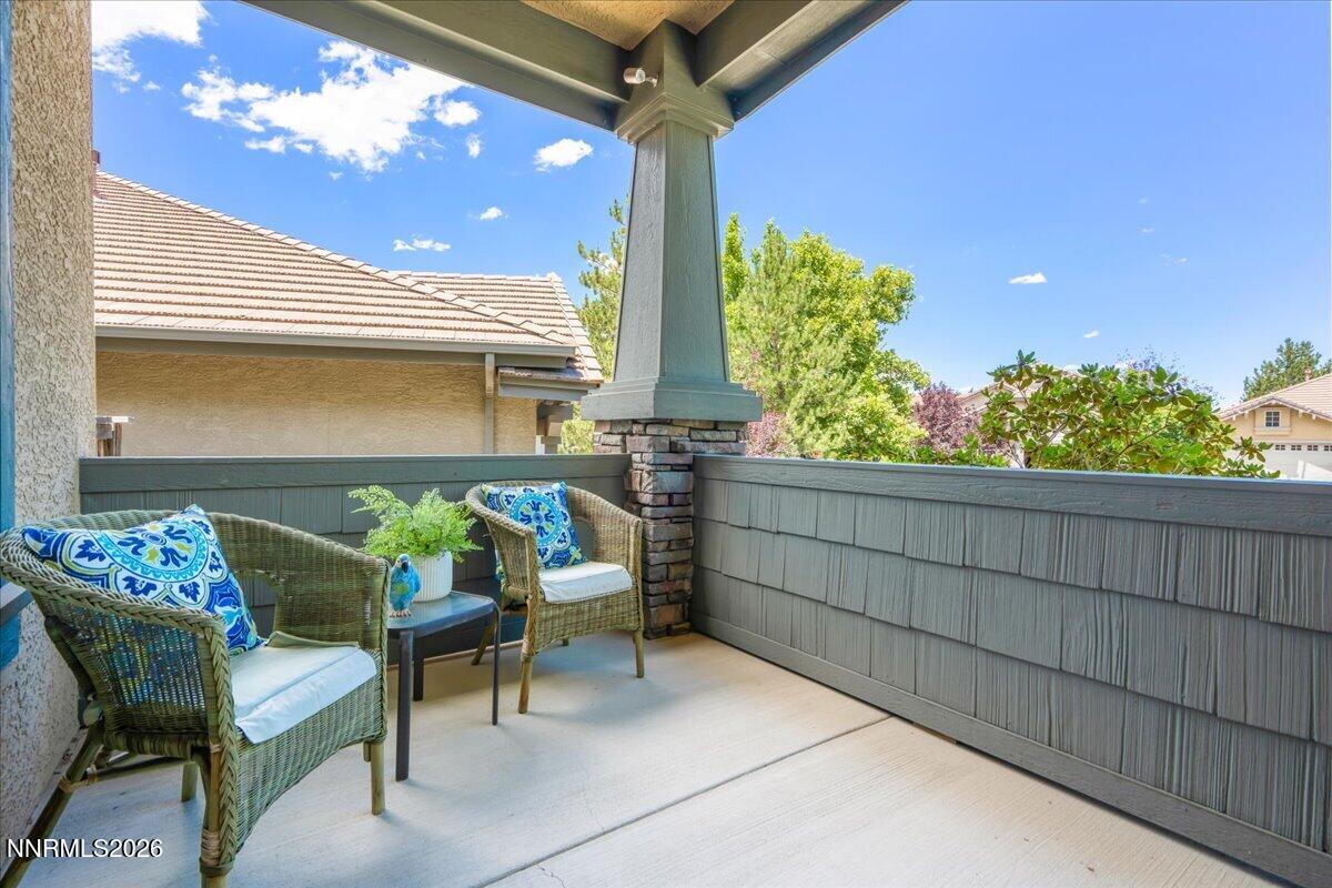 5020 Fall Colors Court Reno, NV 89519 - Photo 6 of 55 06-A7408672