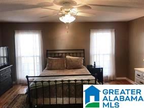 37705 Highway 75 Oneonta, AL 35121 - Photo 9 of 38 Gallery Image 9