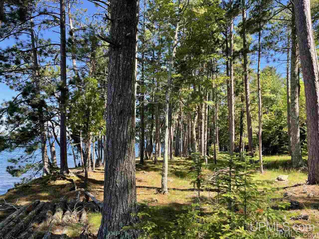 14084 Rock Beach Road Lanse, MI 49946 - Photo 39 of 49 Gallery Image 39