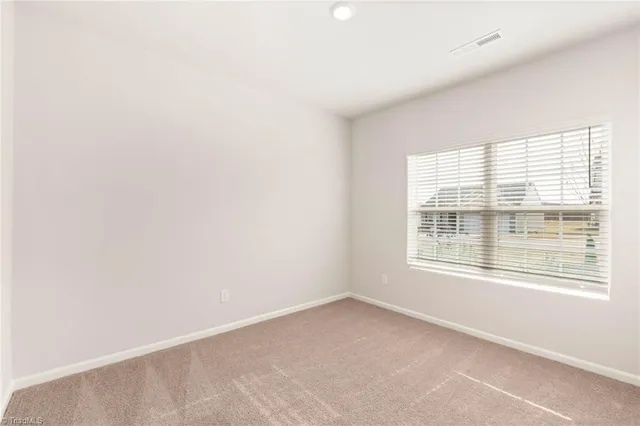 $306,900 | 132 Tail Star Court, King, NC 27021