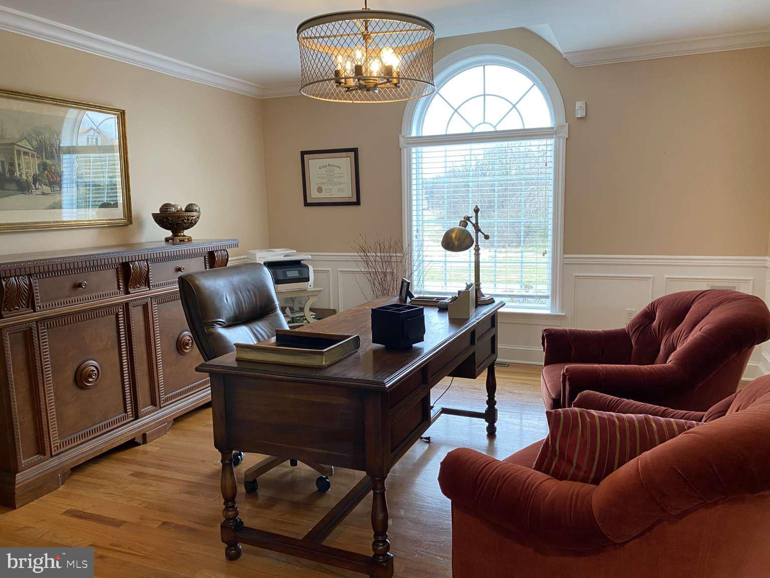 767 White Oak Road Manheim, PA 17545 - Photo 8 of 24
