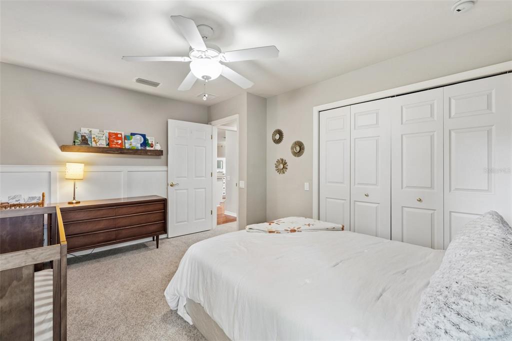 3782 Southwest 105th Street Gainesville, FL 32608 - Photo 47 of 74