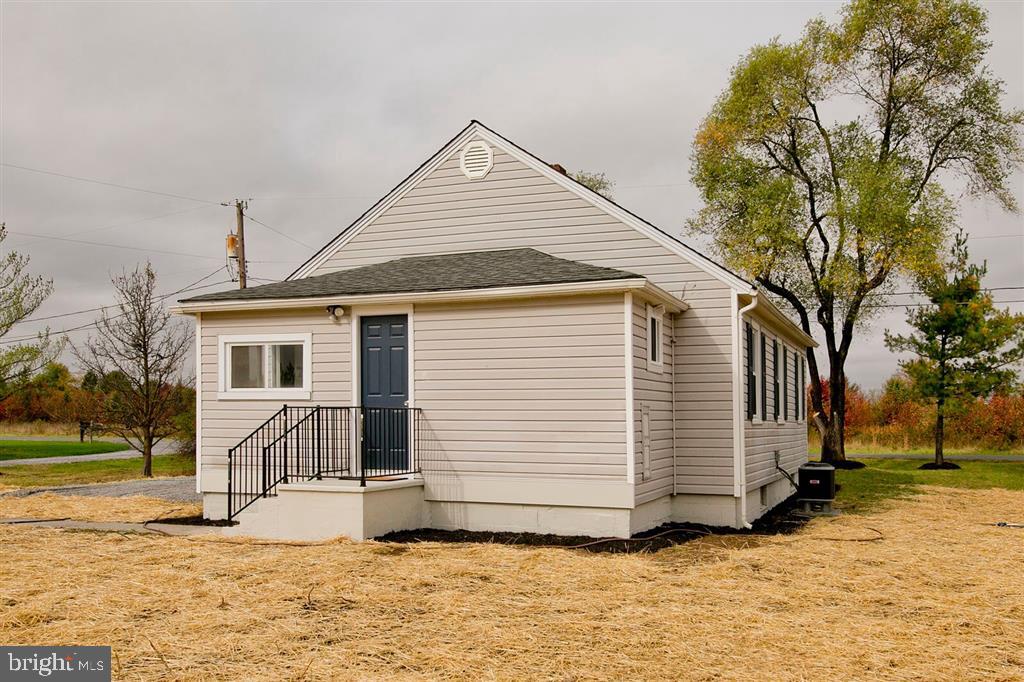 268 Gun Club Road Stephenson, VA 22656 - Photo 2 of 16 Gallery Image 2