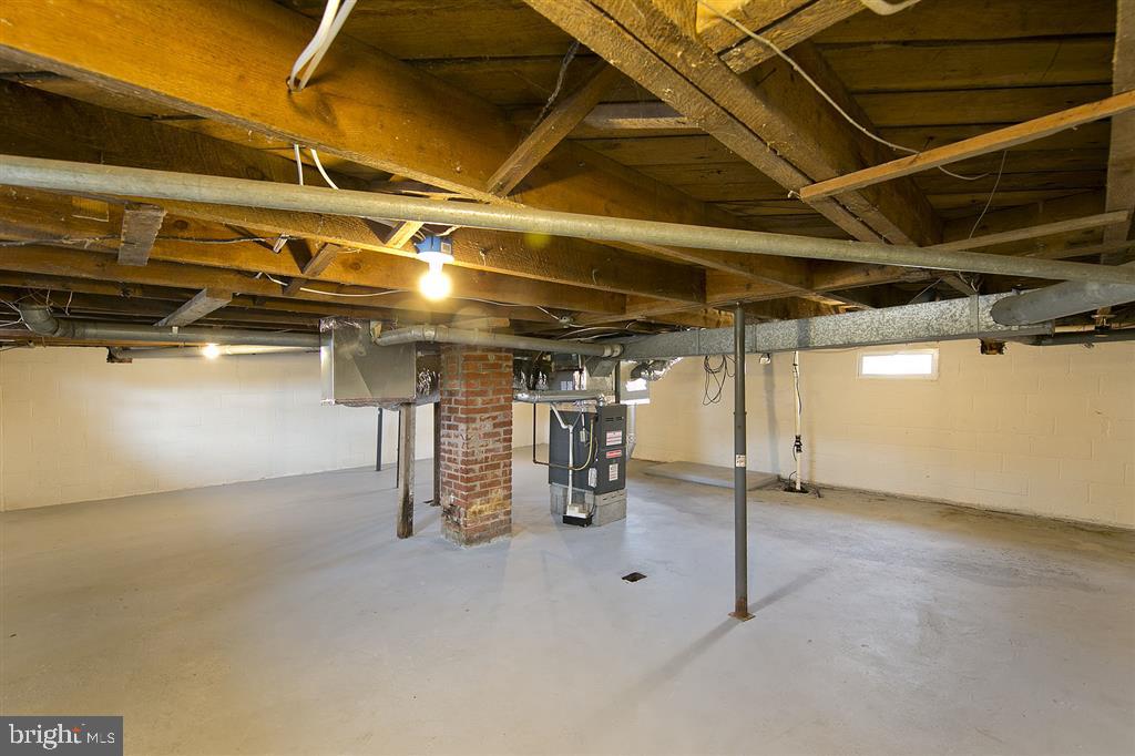268 Gun Club Road Stephenson, VA 22656 - Photo 12 of 16 Gallery Image 12