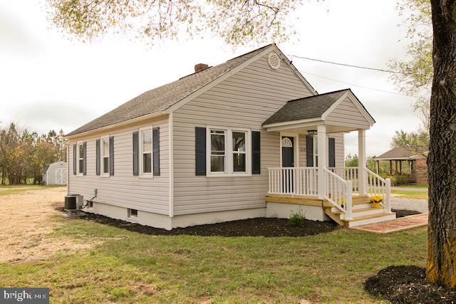 268 Gun Club Road Stephenson, VA 22656 - Photo 14 of 16 Gallery Image 14