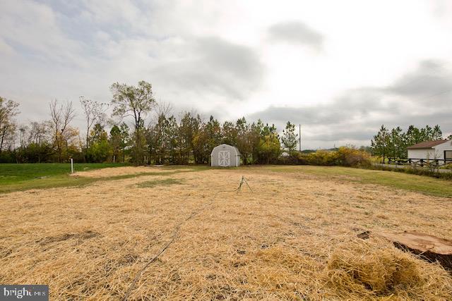 268 Gun Club Road Stephenson, VA 22656 - Photo 15 of 16 Gallery Image 15
