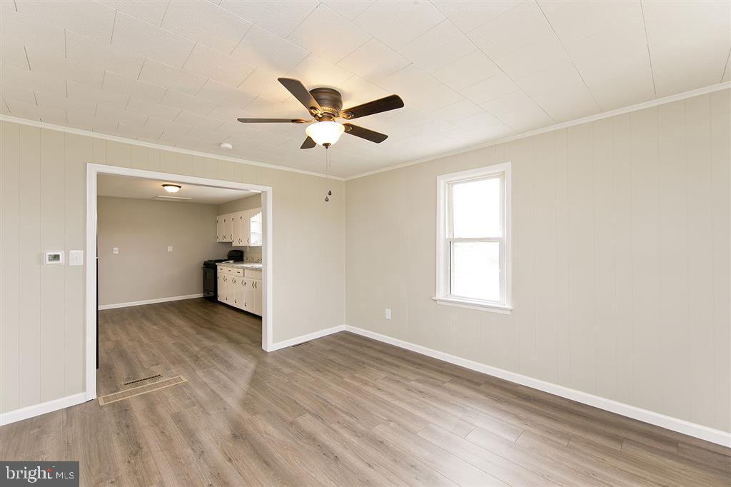 268 Gun Club Road Stephenson, VA 22656 - Photo 3 of 16 Gallery Image 3