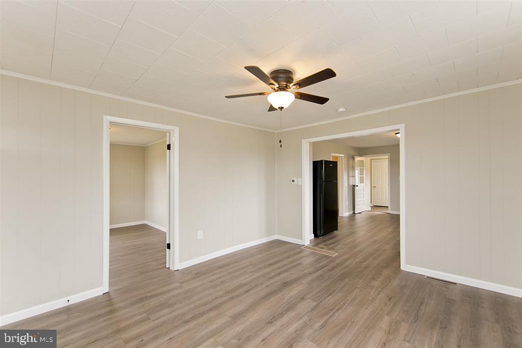 268 Gun Club Road Stephenson, VA 22656 - Photo 4 of 16 Gallery Image 4