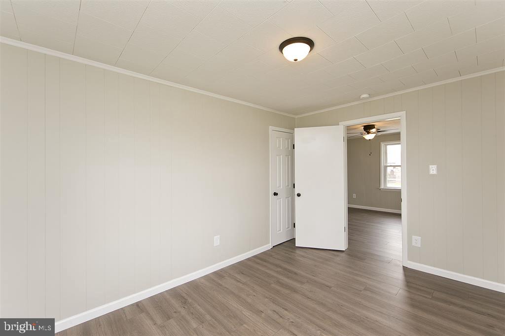 268 Gun Club Road Stephenson, VA 22656 - Photo 5 of 16 Gallery Image 5