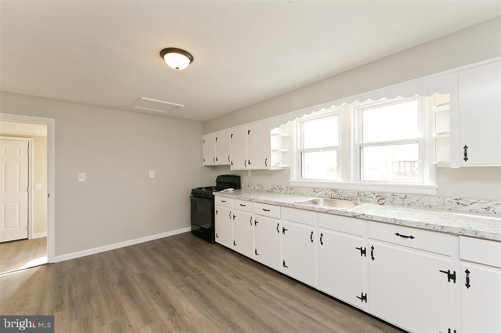 268 Gun Club Road Stephenson, VA 22656 - Photo 6 of 16 Gallery Image 6