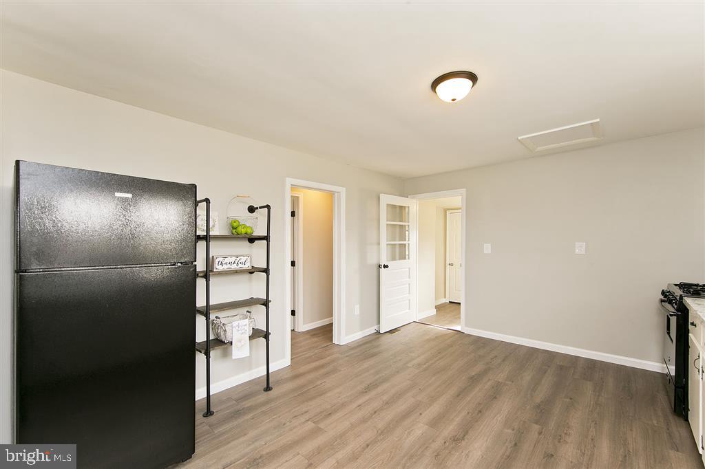 268 Gun Club Road Stephenson, VA 22656 - Photo 7 of 16 Gallery Image 7
