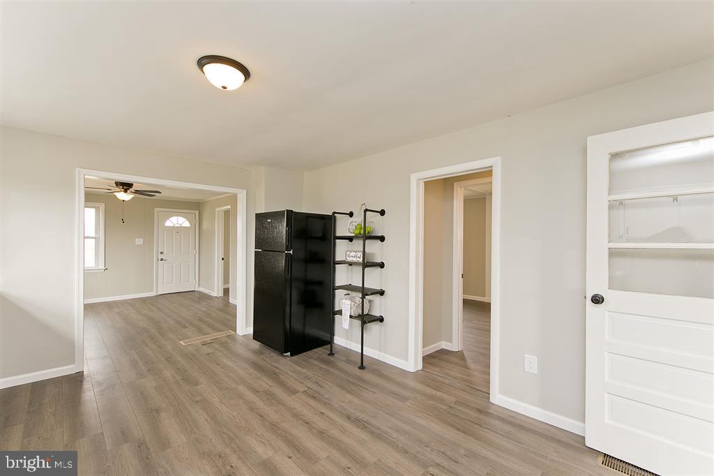 268 Gun Club Road Stephenson, VA 22656 - Photo 8 of 16 Gallery Image 8