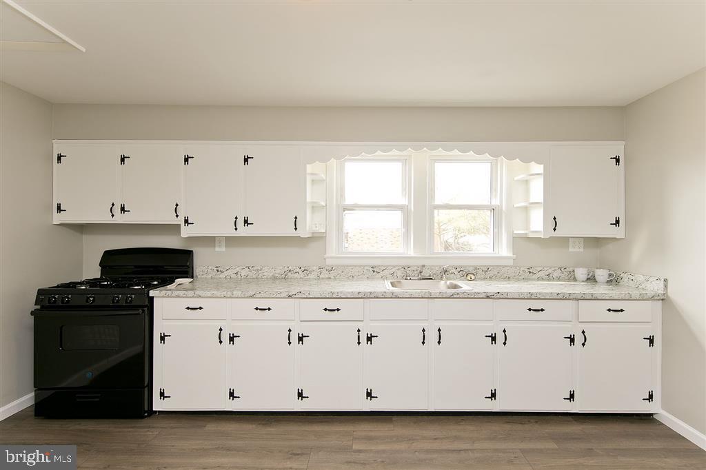 268 Gun Club Road Stephenson, VA 22656 - Photo 9 of 16 Gallery Image 9