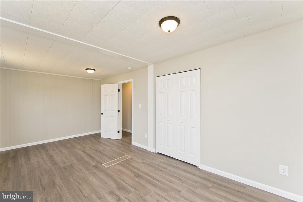 268 Gun Club Road Stephenson, VA 22656 - Photo 10 of 16 Gallery Image 10