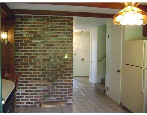 407 Bute Road Uniontown, PA 15401 - Photo 11 of 17 Kitchen.