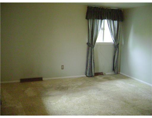 407 Bute Road Uniontown, PA 15401 - Photo 14 of 17 Bedroom.
