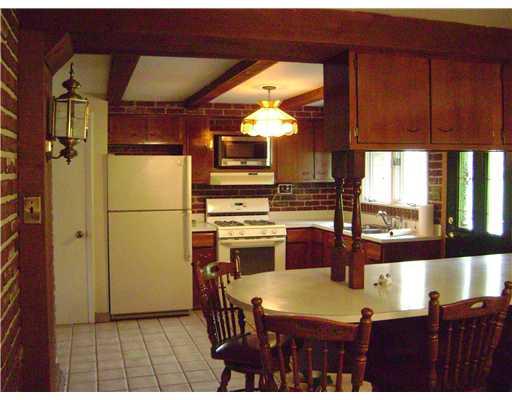 407 Bute Road Uniontown, PA 15401 - Photo 7 of 17 Kitchen.