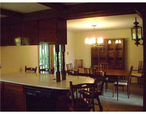 407 Bute Road Uniontown, PA 15401 - Photo 8 of 17 Kitchen.