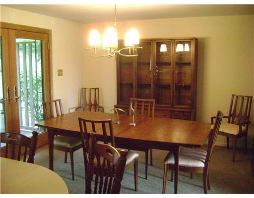 407 Bute Road Uniontown, PA 15401 - Photo 10 of 17 Dining Room.