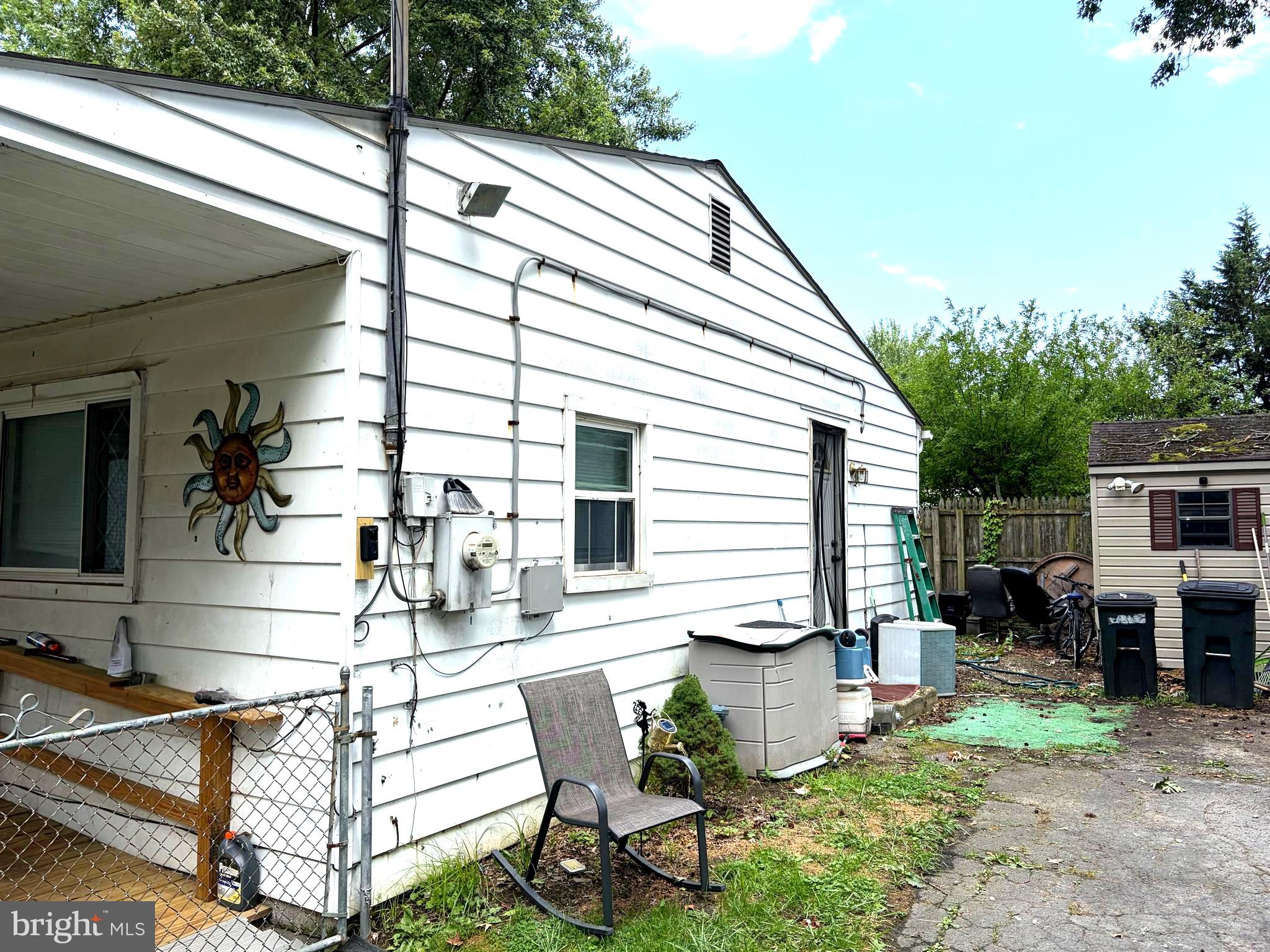 5 Strebor Road Baltimore, MD 21219 - Photo 7 of 18 Gallery Image 7