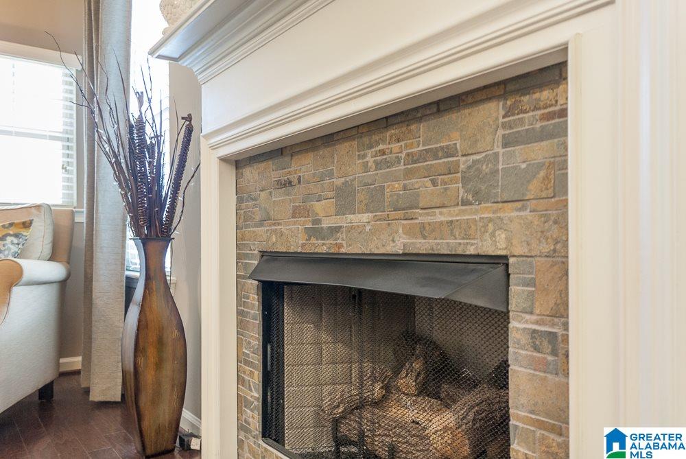 4040 Prescott Court Springville, AL 35146 - Photo 6 of 32