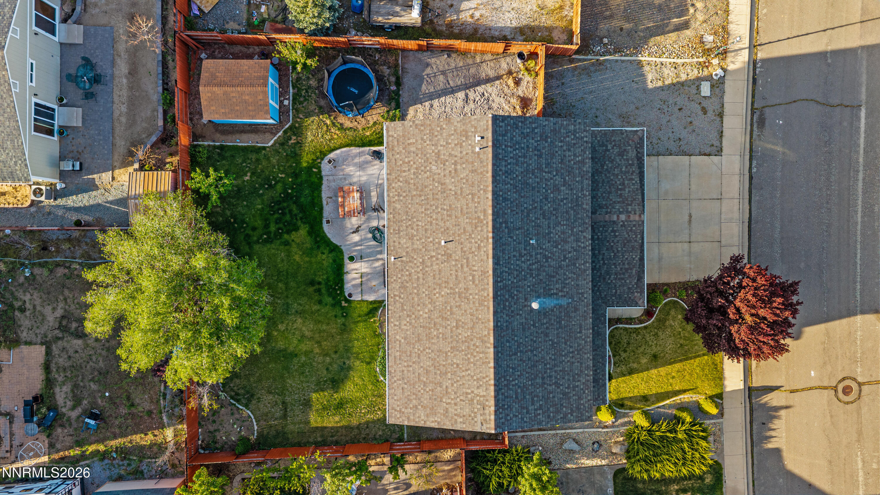 18235 Pin Oak Court Reno, NV 89508 - Photo 40 of 42 DJI_20260511183404_0072_D
