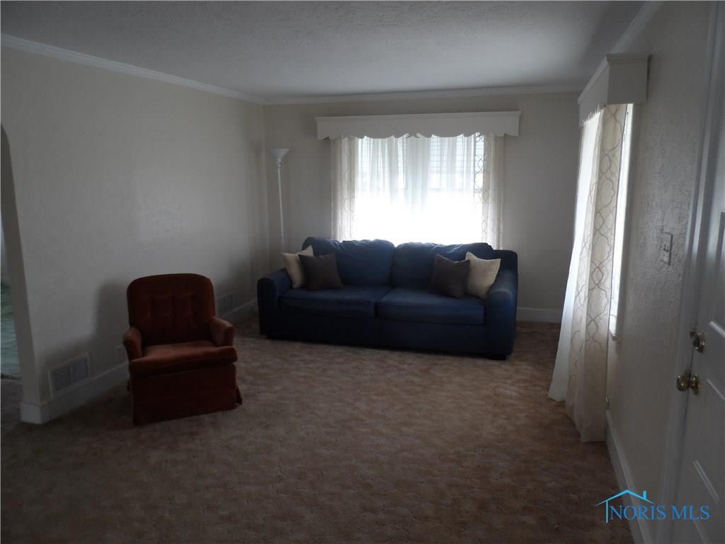 6022 Secor Road Toledo, OH 43613 - Photo 9 of 24 Photo 9
