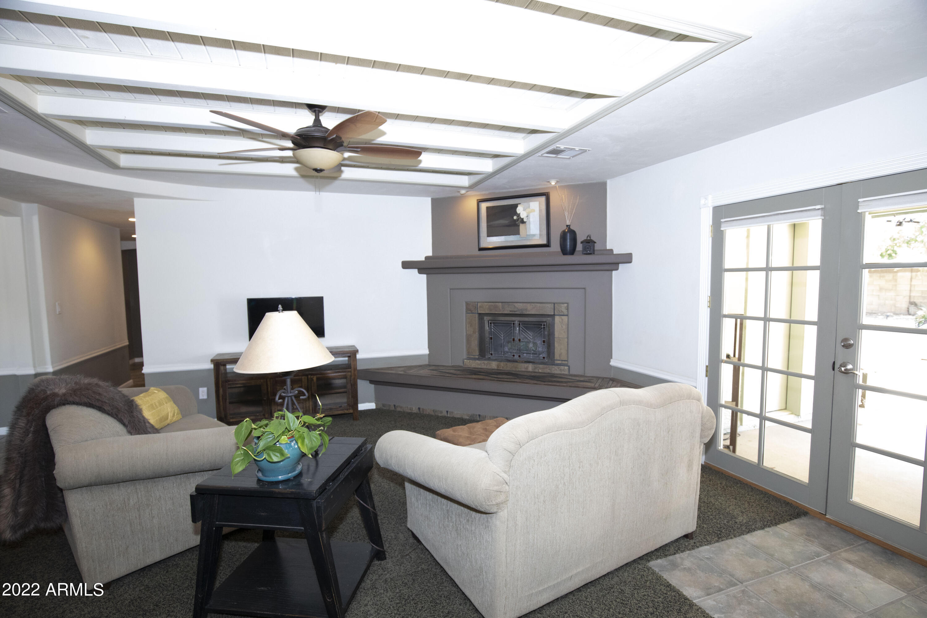 3913 East Decatur Street Mesa, AZ 85205 - Photo 13 of 38 Decatur 7
