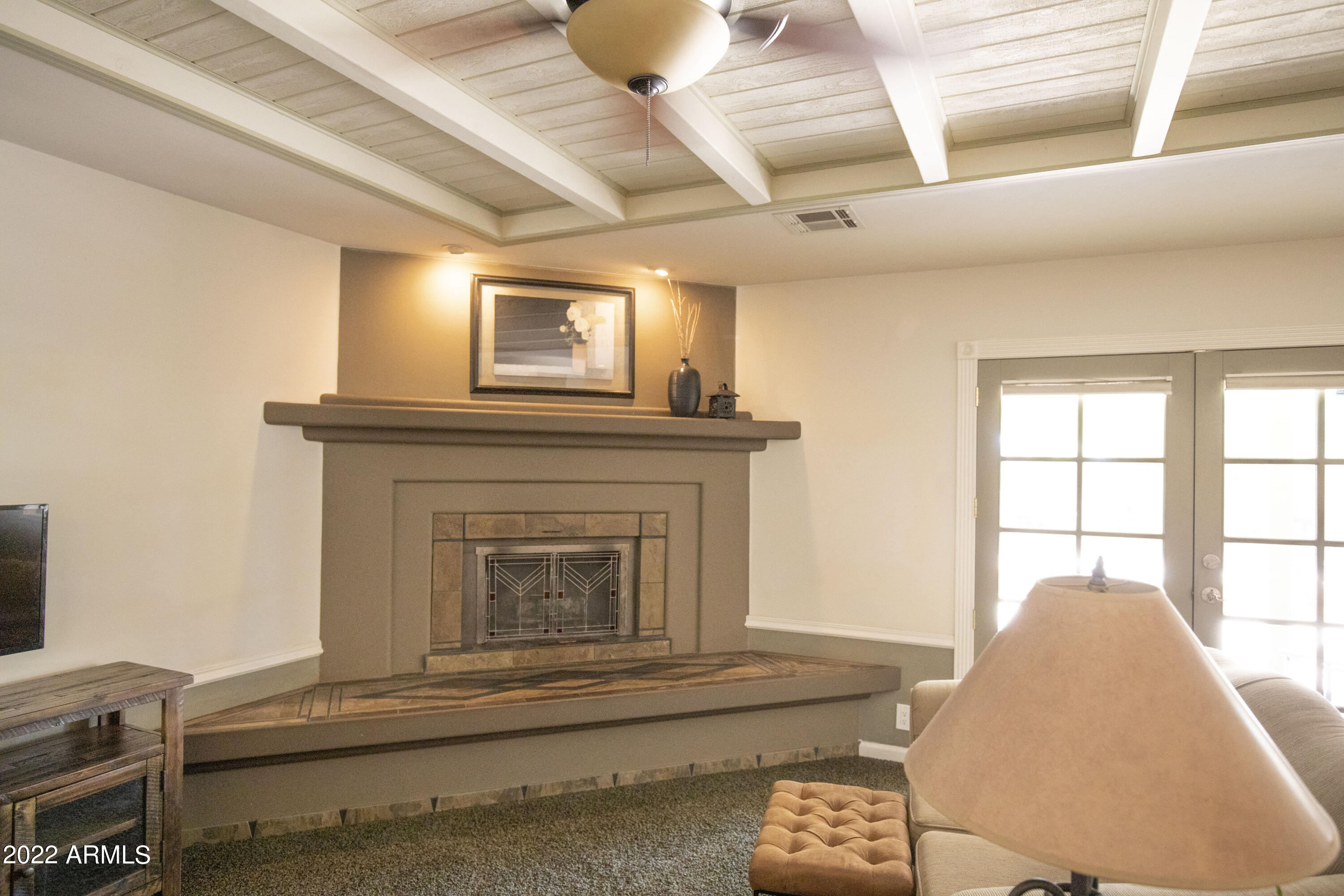 3913 East Decatur Street Mesa, AZ 85205 - Photo 14 of 38 Decatur 27
