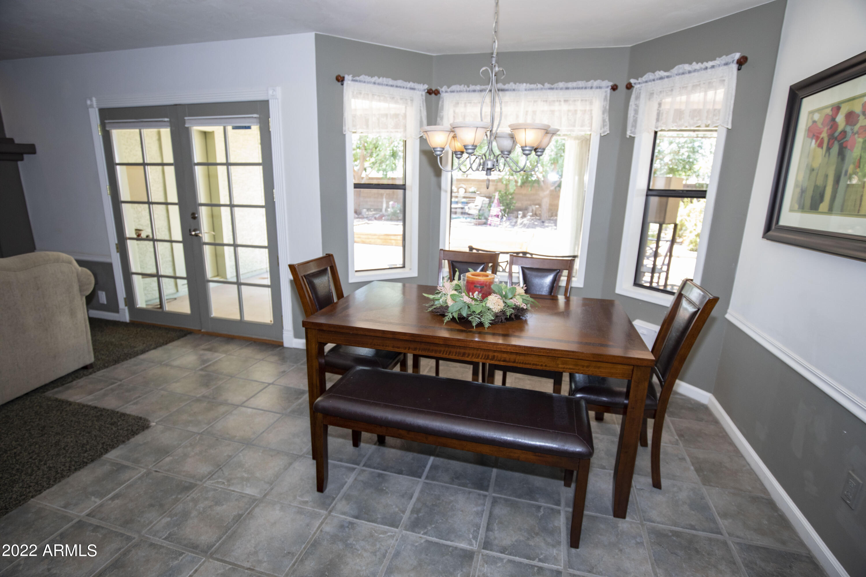 3913 East Decatur Street Mesa, AZ 85205 - Photo 15 of 38 Decatur Add 11