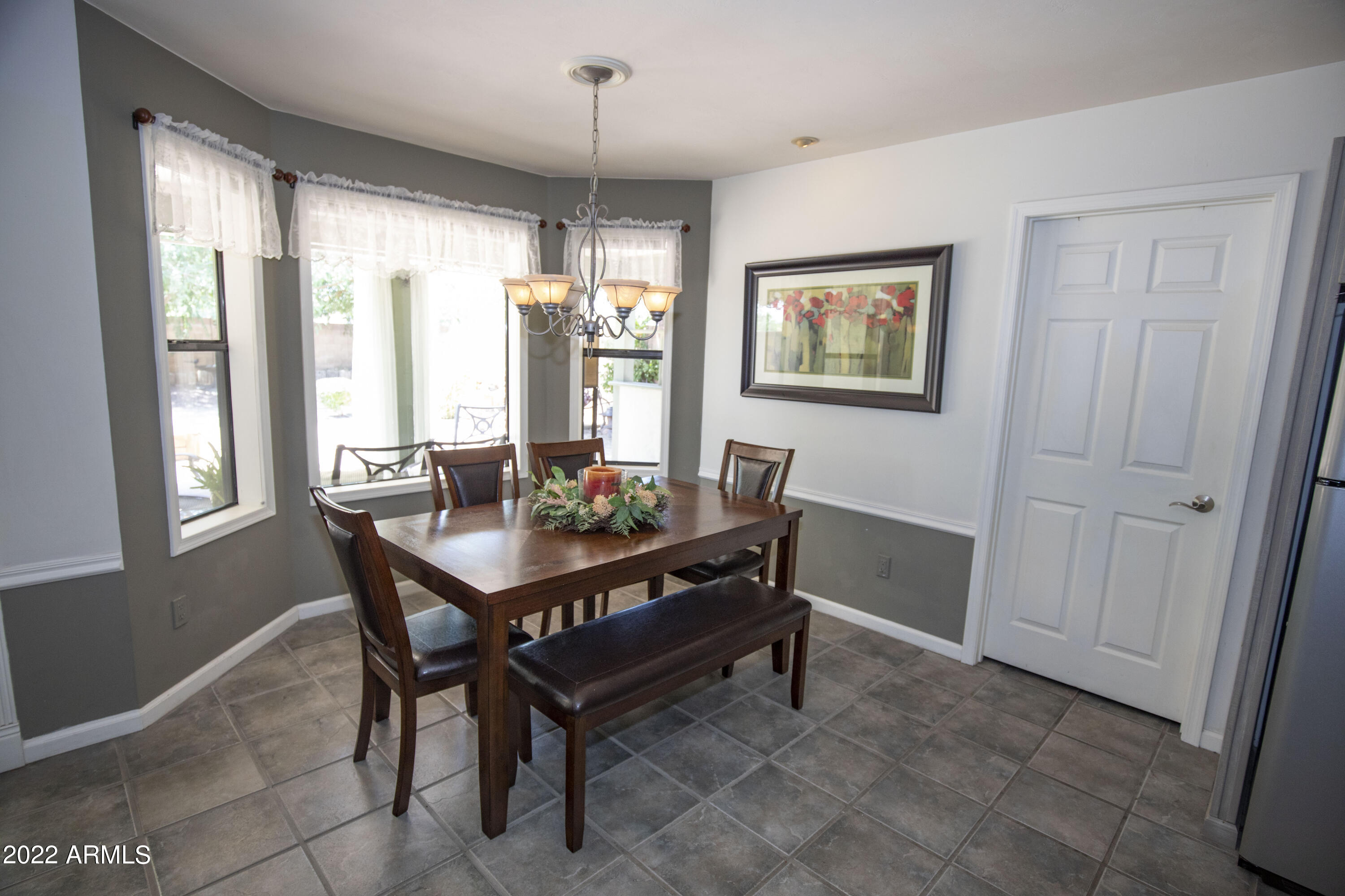 3913 East Decatur Street Mesa, AZ 85205 - Photo 16 of 38 Decatur Add 7