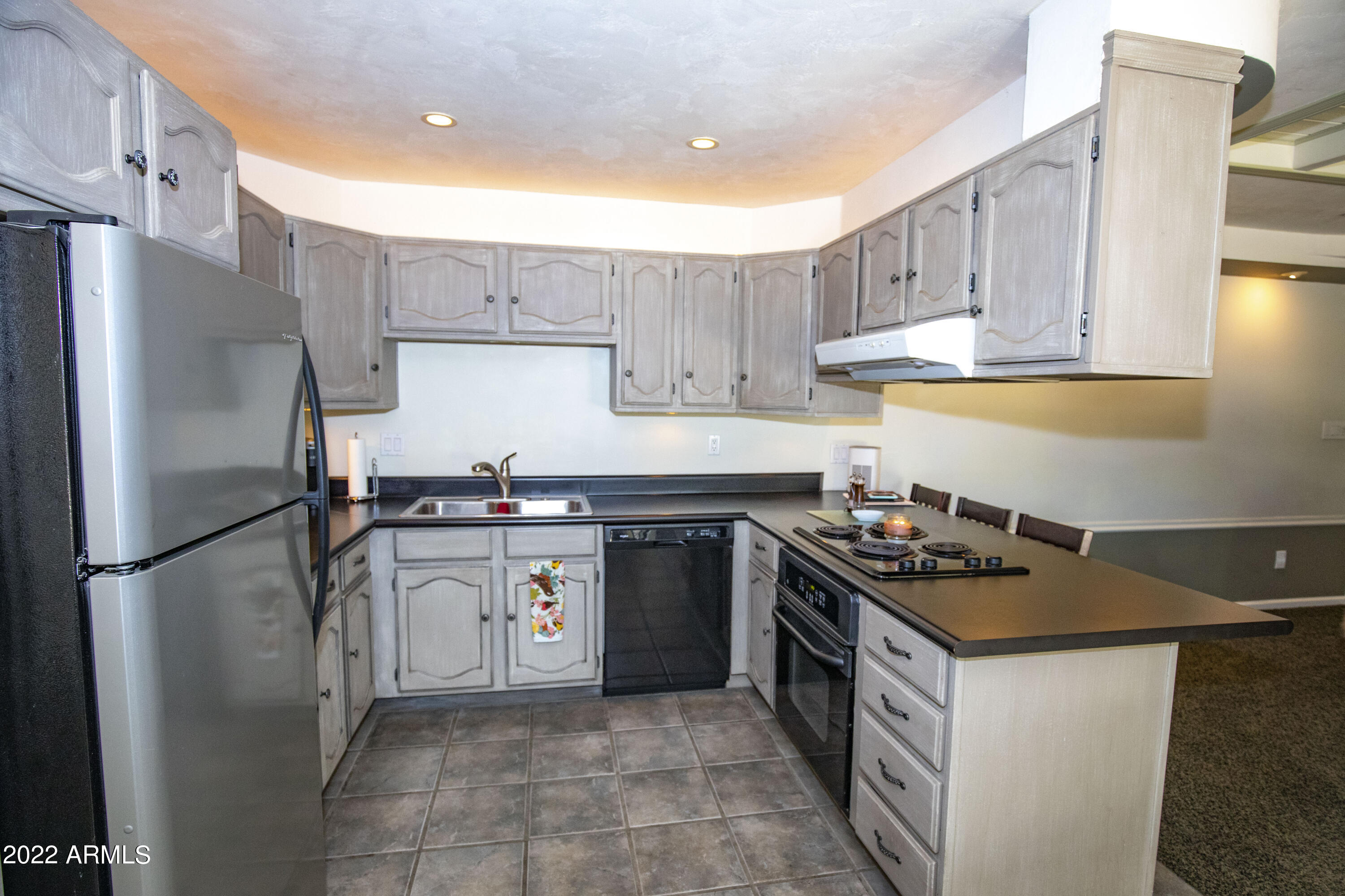 3913 East Decatur Street Mesa, AZ 85205 - Photo 18 of 38 Decatur Add 8