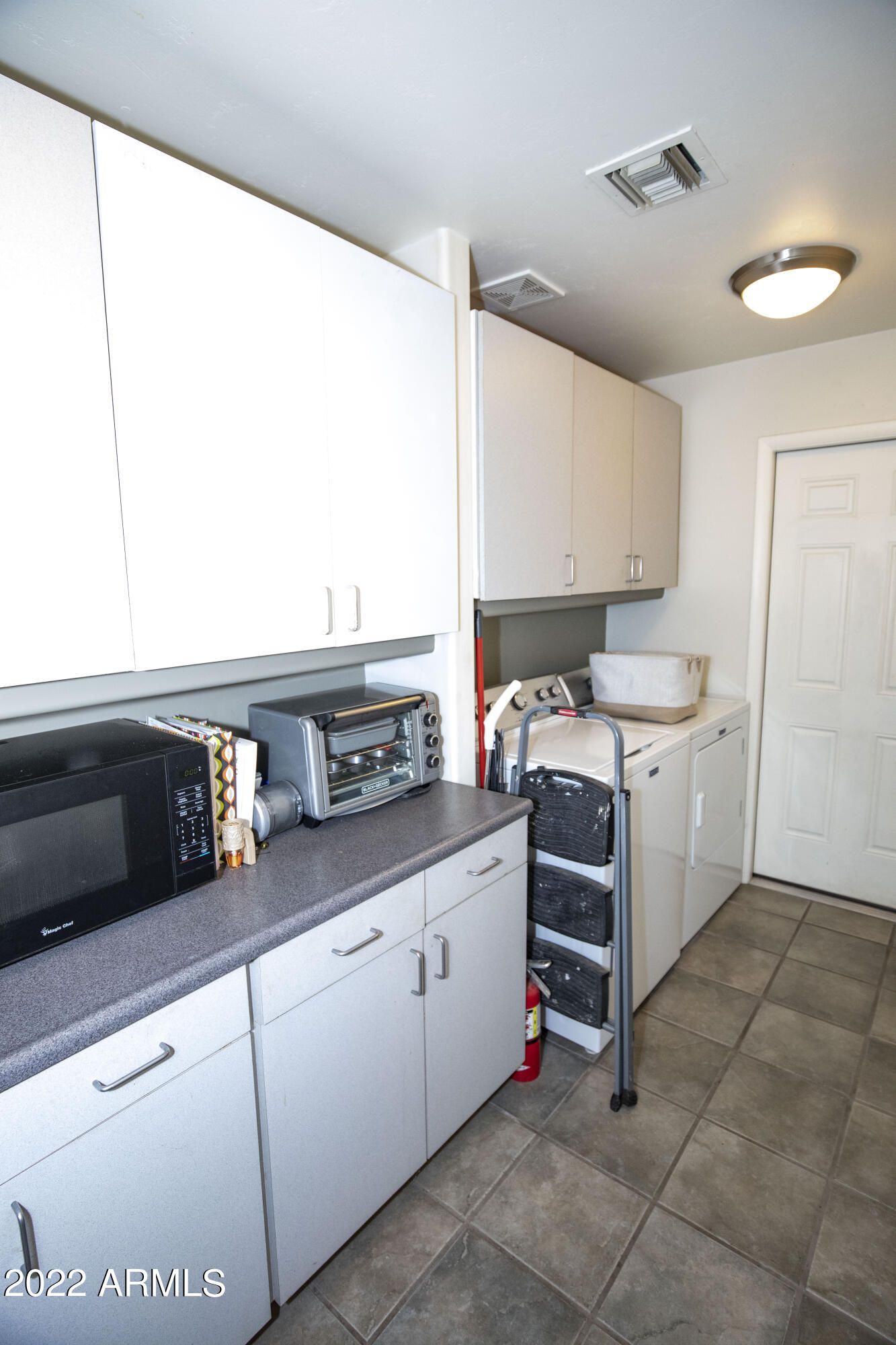 3913 East Decatur Street Mesa, AZ 85205 - Photo 19 of 38 Decatur Add 9