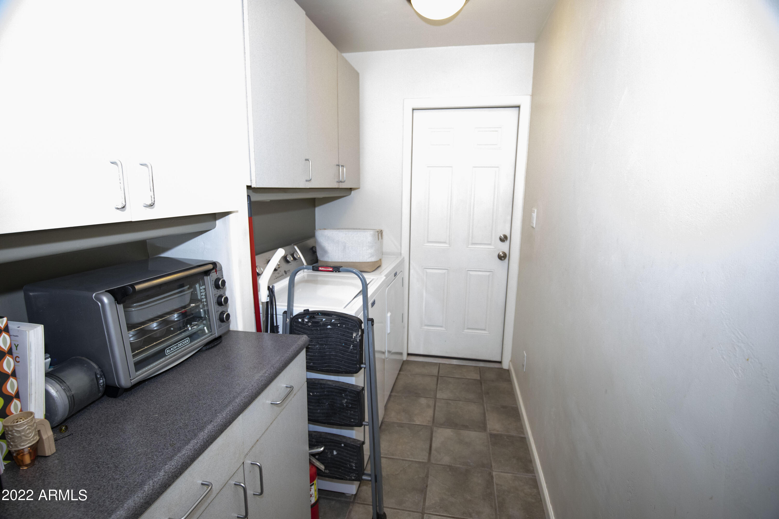 3913 East Decatur Street Mesa, AZ 85205 - Photo 20 of 38 Decatur Add 10
