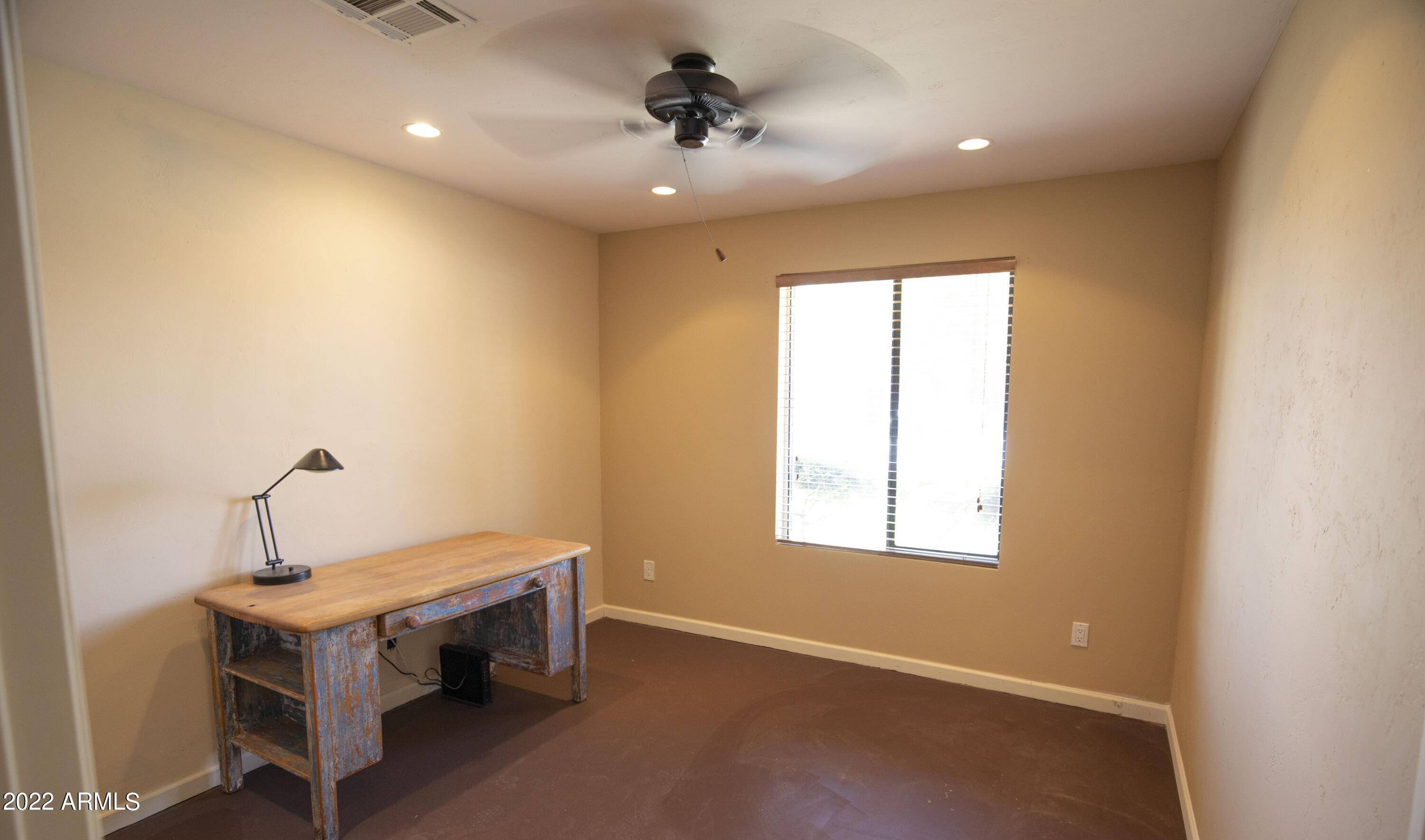 3913 East Decatur Street Mesa, AZ 85205 - Photo 22 of 38 Decatur 20
