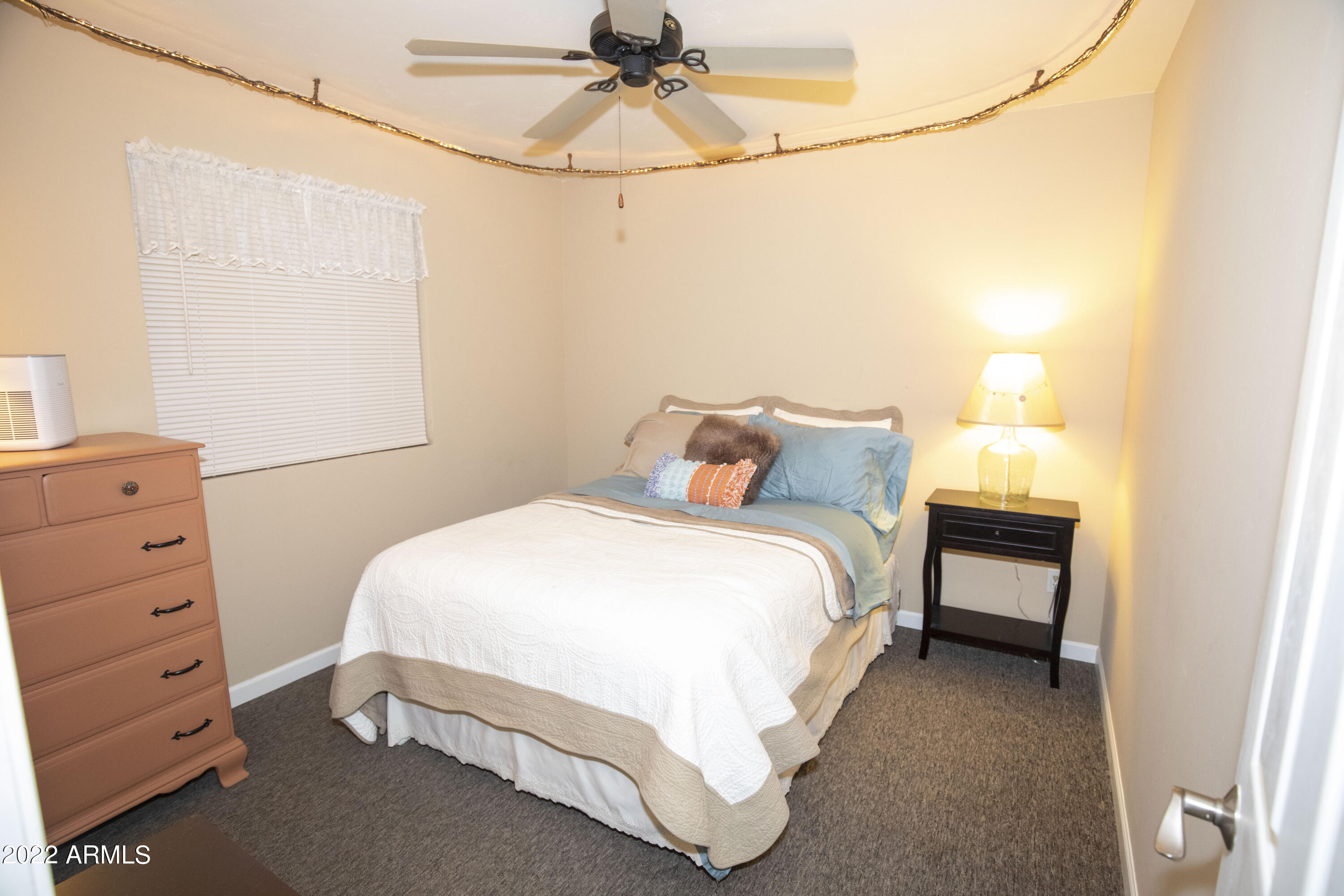 3913 East Decatur Street Mesa, AZ 85205 - Photo 23 of 38 Decatur 21